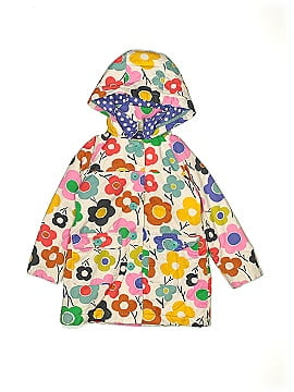 Mini Boden Raincoat (view 1)