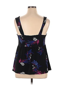 Torrid Sleeveless Top (view 2)