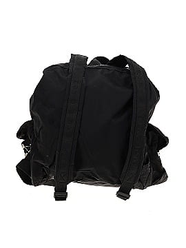 LeSportsac Backpack (view 2)