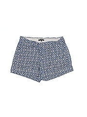 Dear John Dressy Shorts