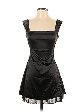 Unbranded Cocktail Dress (view 1)