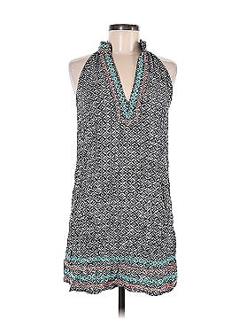 THML Sleeveless Blouse (view 1)