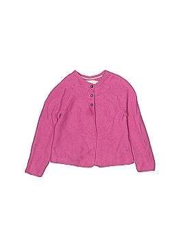 Boden Cardigan (view 1)