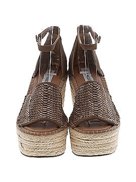 Steve Madden Wedges (view 2)