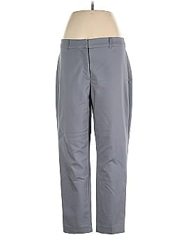 White House Black Market Casual Pants (view 1)