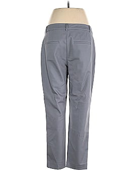 White House Black Market Casual Pants (view 2)