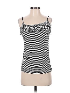 Ann Taylor LOFT Outlet Tank Top (view 1)