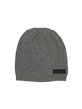 two blind brothers Beanie (view 1)