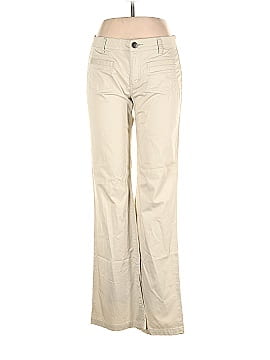 CAbi Khakis (view 1)