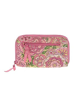 Vera Bradley Wallet (view 1)