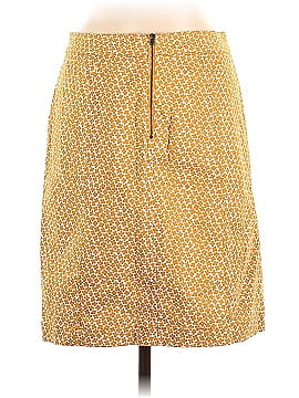 Boden Casual Skirt (view 2)