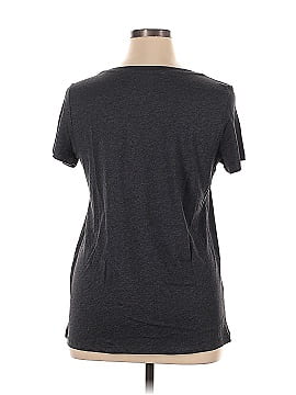 Torrid Long Sleeve T-Shirt (view 2)