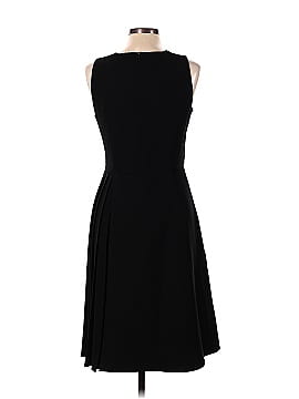 Sportmax Cocktail Dress (view 2)