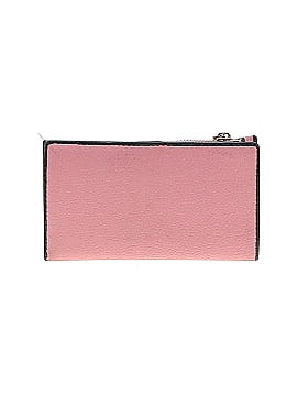 Kate Spade New York Leather Wallet (view 2)