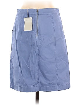 Boden Casual Skirt (view 2)