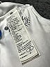 Hollister Tie-dye Ivory Swimsuit Top Size XS - photo 4