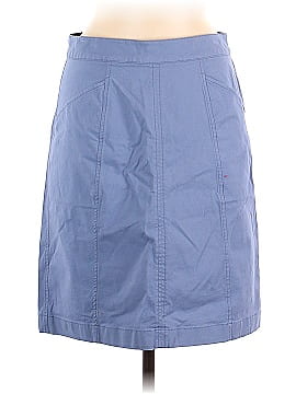 Boden Casual Skirt (view 1)