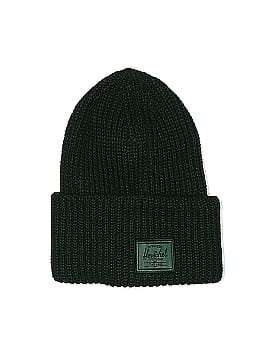 Herschel Supply Co. Beanie (view 1)