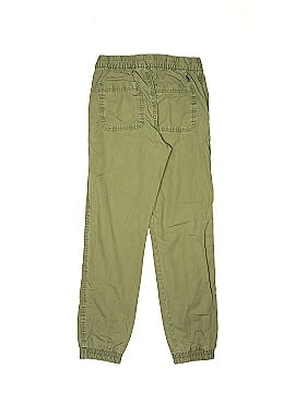 Polo by Ralph Lauren Casual Pants (view 2)