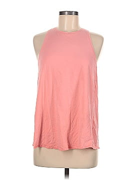 Lululemon Athletica Active Tank (view 1)