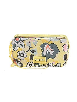 Vera Bradley Wristlet (view 1)