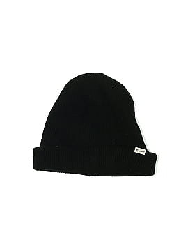 Madewell Beanie (view 1)