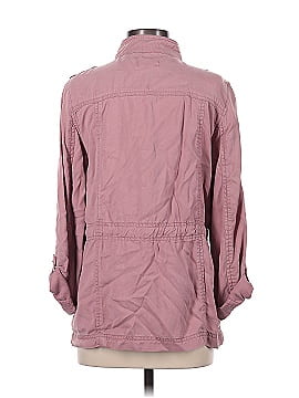 Ann Taylor LOFT Jacket (view 2)