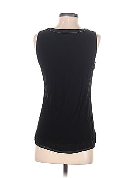 White House Black Market Sleeveless Top (view 2)