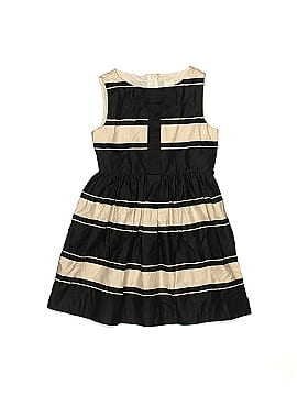 Crewcuts Outlet Dress (view 1)