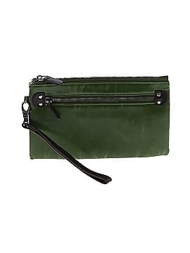 Shiraleah Wristlet (view 1)