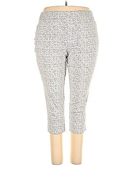 Cynthia Rowley TJX Casual Pants (view 1)