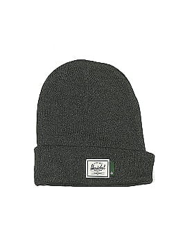 Herschel Supply Co. Beanie (view 1)