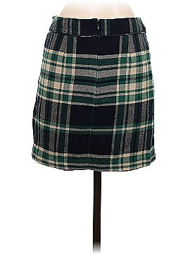 Tommy Hilfiger Casual Skirt (view 2)