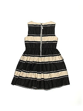 Crewcuts Outlet Dress (view 2)