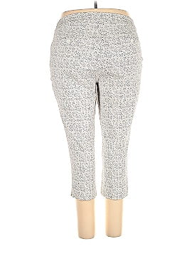 Cynthia Rowley TJX Casual Pants (view 2)