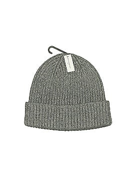 Banana Republic Factory Store Beanie (view 1)