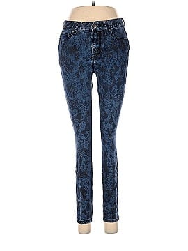 Free People Jeggings (view 1)