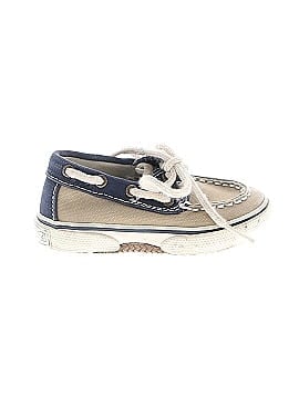 Sperry Top Sider Sneakers (view 1)