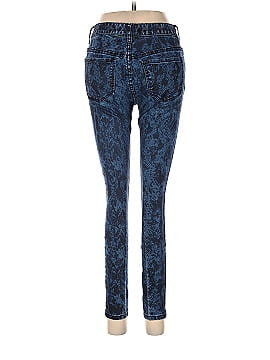 Free People Jeggings (view 2)