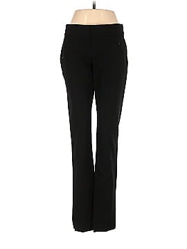 Banana Republic Dress Pants (view 1)