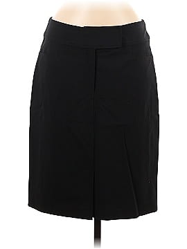 Donna Degnan Formal Skirt (view 1)