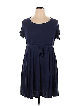 Torrid Casual Dress (view 1)