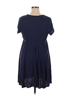 Torrid Casual Dress (view 2)