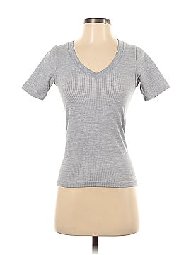 Athleta Short Sleeve Top (view 1)