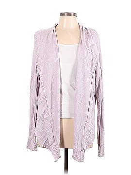 Athleta Cardigan (view 1)