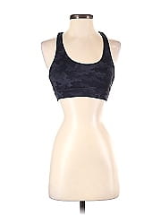 Zyia Active Sports Bra