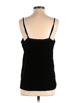 Banana Republic Factory Store Sleeveless Top (view 2)