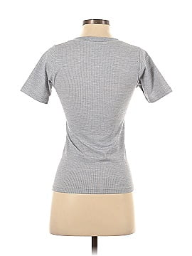 Athleta Short Sleeve Top (view 2)