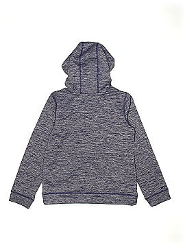 Under Armour Pullover Hoodie (view 2)