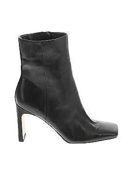 Sam Edelman Ankle Boots (view 1)